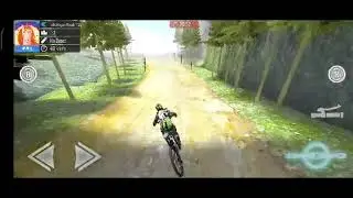 Bike Clash :PvP Cycle Game | Cycle Driving Game | TurboTracks