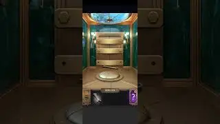 100 Doors Challenge Game | Classic Level 16 To Level 20 | #angrygameryt11 #challengegames