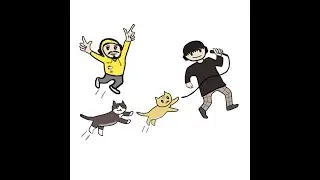 TAKO - Sensei's Cat 2.0 | Loop Insider Upgrade Battle