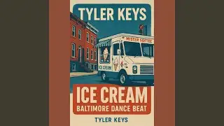Baltimore Dance Music Ice Cream Beat Spongebob Dance