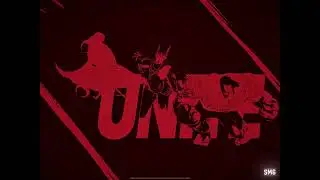 Marvel mystic mayhem Epic Intro #marvelmysticmayhem  #marvelgaming  #marvel
