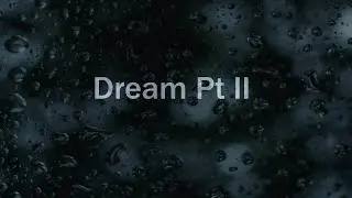 Lost Sky - Dream Pt II - Civilian Remix
