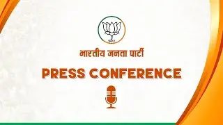 Former Congress leader from Kerala, Smt. Padmaja Venugopal joins BJP at party hq in New Delhi.
