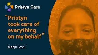 Gallbladder Removal Surgery |  Manju Joshi our Gallstone patient review her experience @pristyn care