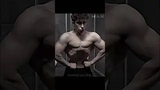 Sem shape? Cupom na #maxtitanium #shape #edit #bodybuilding #motivation
