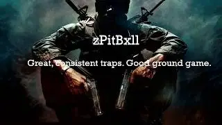 Top 20 Best 1v1ers | BO1 (DESC)