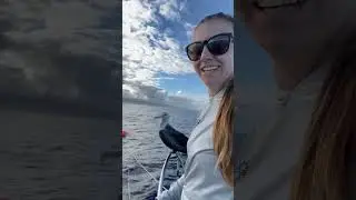 My Bird Friend🦅 #ocean #bird #seabird #greatfrigate #birds #seabirds #animals