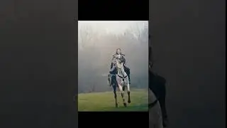 Bala Sultan👑 Horse 🐎Rider🔥#shorts #Youtubeshorts #Osmanndevlet