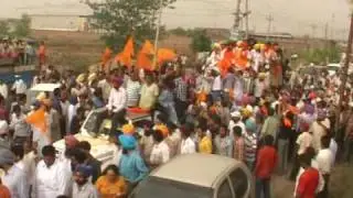 Simarjit Singh Bains Part-2.
