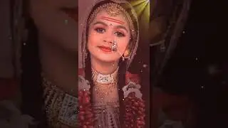 🙏🚩🥰💝🚩Jay matijay  Jay khodiar maa 🙏🥰💝🚩🙏