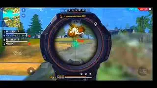 The remedy for a broken heart Ranked Game, X1🇧🇷🦆🇹🇭 (Desert Eagle, M1014, SCAR, MP40)