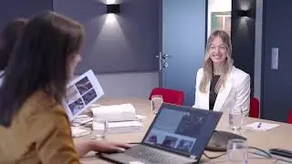 Imagefilm MEURER - MENOVA - SOVEM