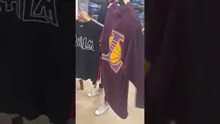 Cheapest First Copy clothes in kolkata | Best Quality Gurantee | Top Notch Brands