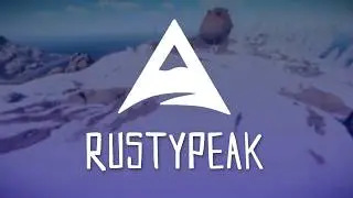 RustyPeak [Server Trailer]