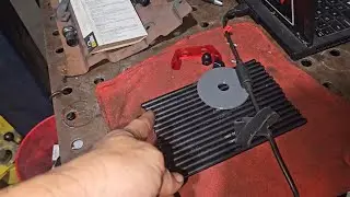 Hemi Jeep Problems