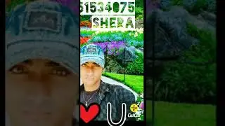 Shera Lohar Toda Bhim Mandeep