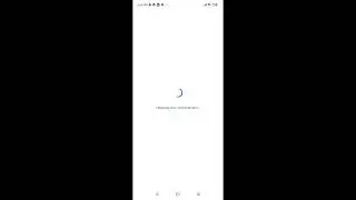How to Create Google Duo Account on Google Duo App for Android Device? Login Helps Tutorial