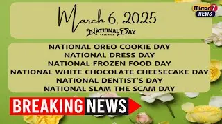The Story Behind Oreo &ndash; America&rsquo;s Favorite Cookie