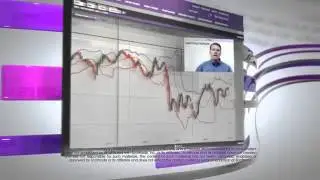 AnnTrade  I Trade Like Me   Scottrade Commercials