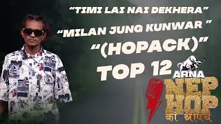 Timi Lai Nai Dekhera - 