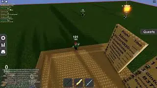 games unironically going downhill since liampog got banned