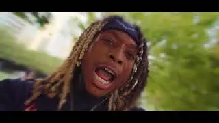 $hreddAintShxt - Xtra (Exclusive By: @HalfpintFilmz)
