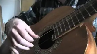 Лишь лунные блики, муз. А.И.Маев, сл. Лара Фрол