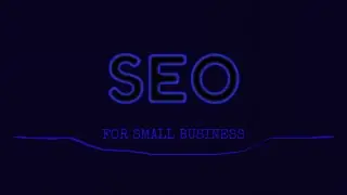 Best Online Video Marketing Company 2016