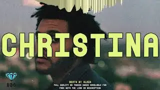 FREE  | The Weeknd ft Travis Scott - 
