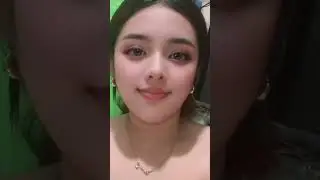 Lovely baby #periscope #bigolive #livestream #cutegirl #baby #broadcast