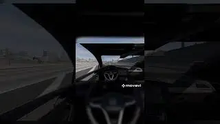 #automobile #crashdrive #beamngdrive #crashdriving #crashofcarsplayer #beamng #gaming #crash
