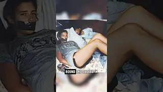 Unsolved Mystery: Missing Girl Since 1988 #unsolvedmysteries #shorts #story