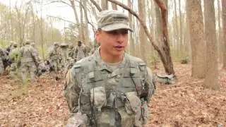 ROTC JLDX