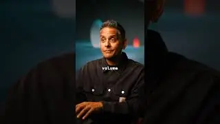 Why is Hollywood afraid of AI?