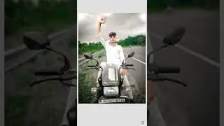 #dkediting #plz_subscribe_my_channel 🥰🥹