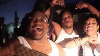 MrCTX Ft $torie -  Ridin Through the City (Official Music Video)
