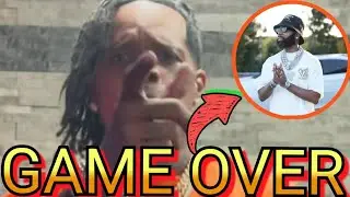 Finesse 2tymes Quits Rap‼️J.Prince Jr. And Moneybagg Yo 720 Deal⁉️