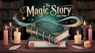 Tom Riddle's Diary and the Serpent: The Chamber of Secrets Story
