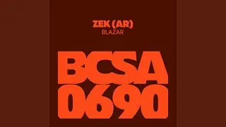 Blazar