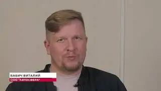 ПРОРЫВ промо 04