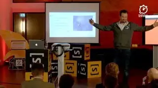 Sven Zuschlag &ndash; Deine eigene Business-App @12minH