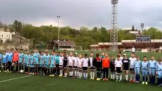 V60504 121208