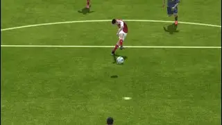 arsenal vs real madrid fifa 2026 