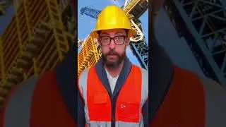 Moments of success and failure at work, but authentic. #Moment  #constructionfails #worksmarter 