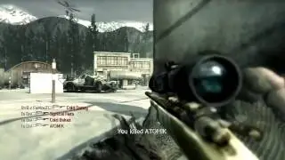 TOCHOTAGES con WeHeroes #3  :: Felipez360 | Ta Da - Icon