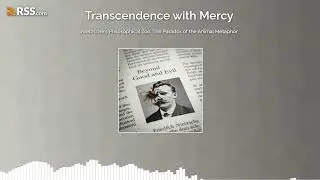 Nietzsche's Philosophical Zoo: The Paradox of the Animal Metaphor