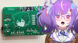 open source tech for freaks