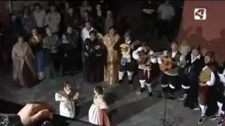 MAYOS DE GEA-2010-A LAS MOZAS-(SE ESCRIBE CON JOTA)