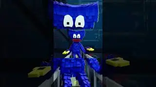 MINECRAFT MEMES AGAIN!! || Source: Enchantedmob and ZAMination || #shorts #minecraft #viral #edit