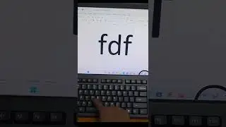 Keyboard Islamic shortcut icon